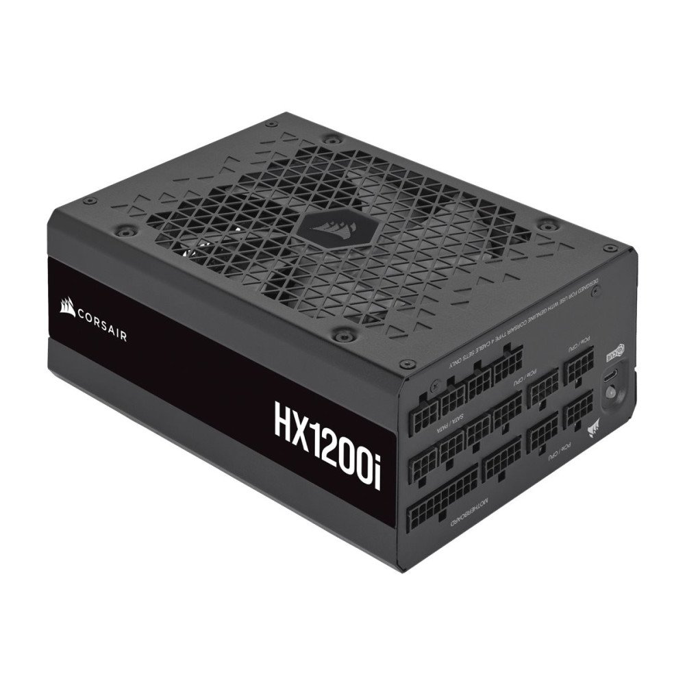 Corsair|Fully|Modular|Ultra-Low|Noise|Platinum|ATX|PC|Power|Supply