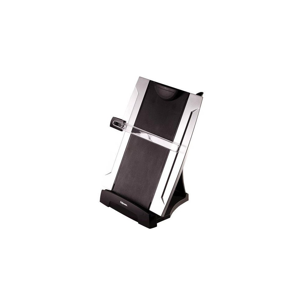 DOCUMENT HOLDER/8033201 FELLOWES