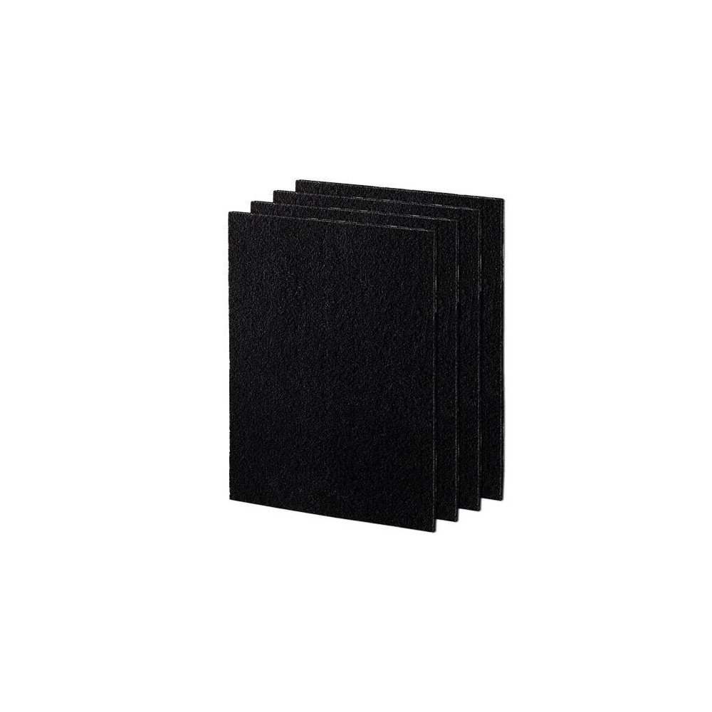 AIR PURIFIER FILTER /DX55/DB55/MEDIUM/4 9324101 FELLOWES