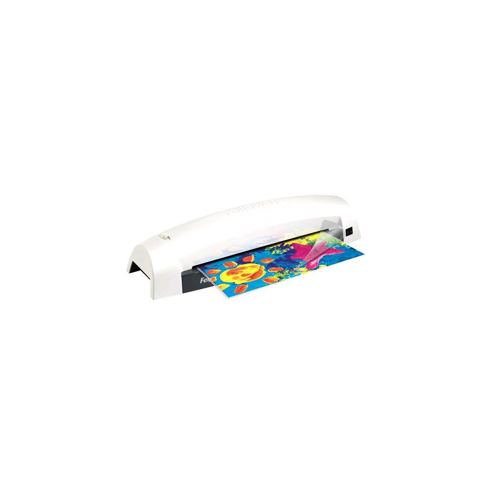 LAMINATOR LUNAR A3/5716701 FELLOWES