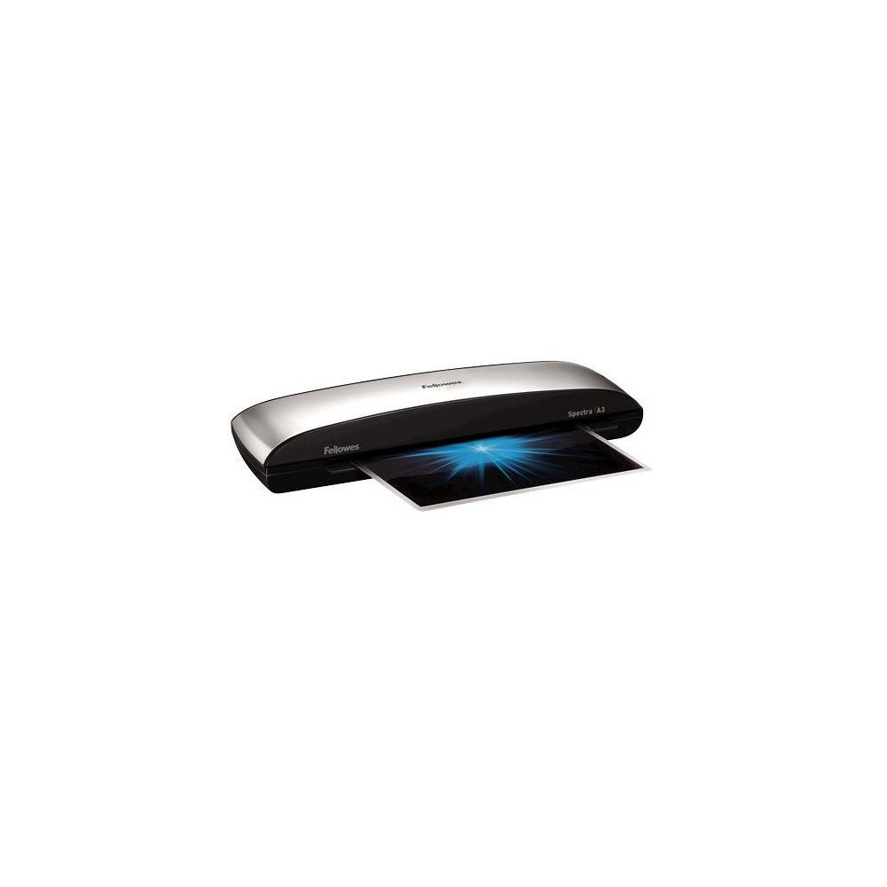 LAMINATOR SPECTRA A3/5738301 FELLOWES