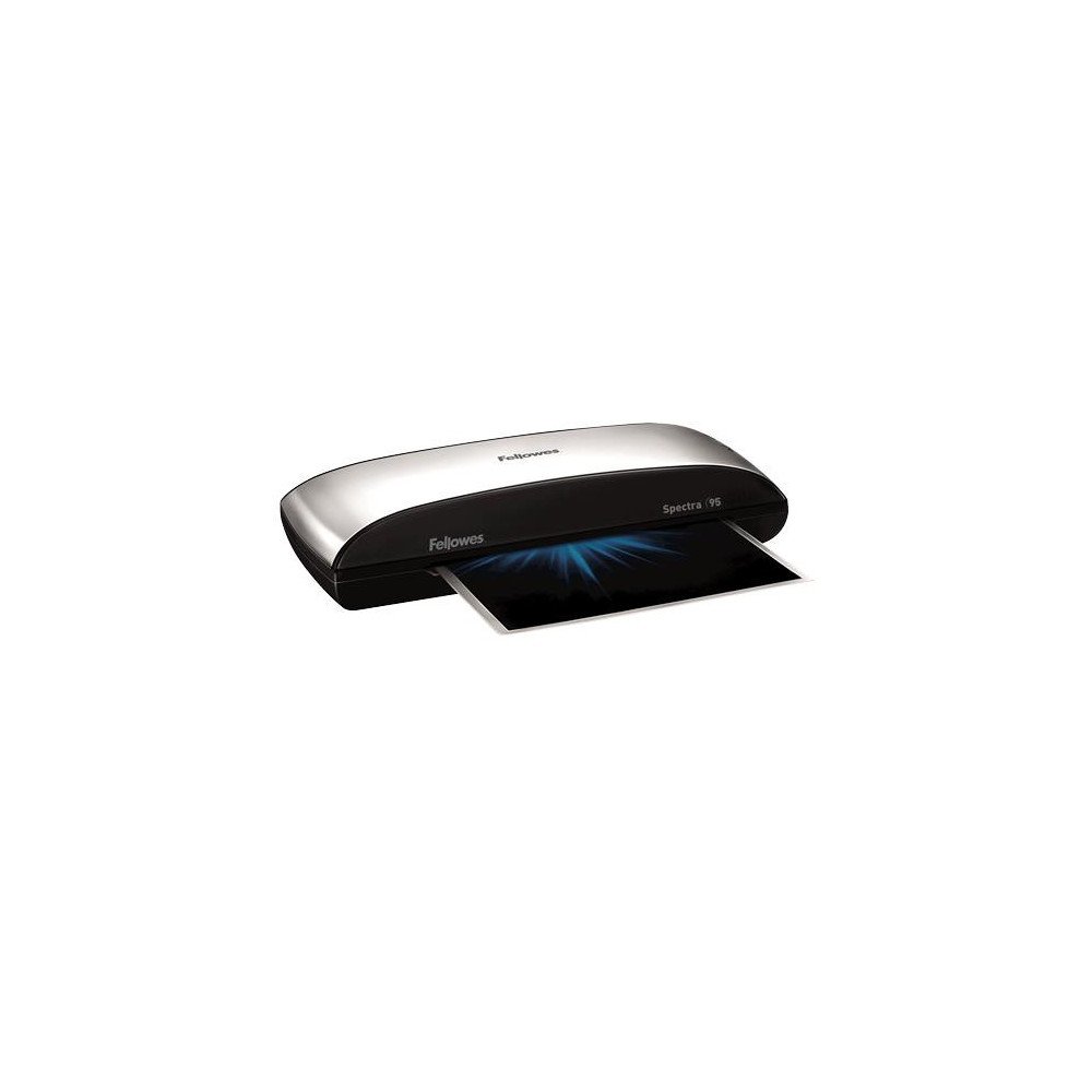 LAMINATOR SPECTRA A4/5737801 FELLOWES