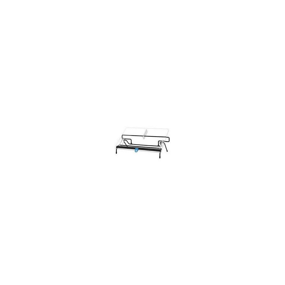 DOCUMENT HOLDER FLEX READ/RGODOFRTR R-GO TOOLS