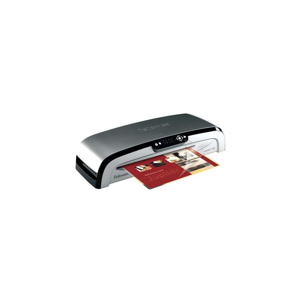 LAMINATOR JUPITER A3/5748402 FELLOWES