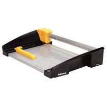 TRIMMER ATOM A4/5410601 FELLOWES