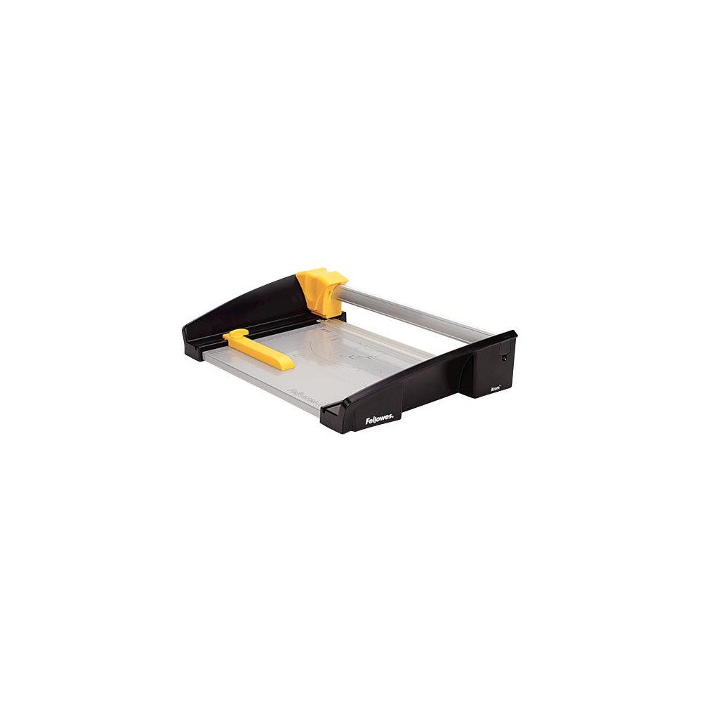 TRIMMER ATOM A4/5410601 FELLOWES