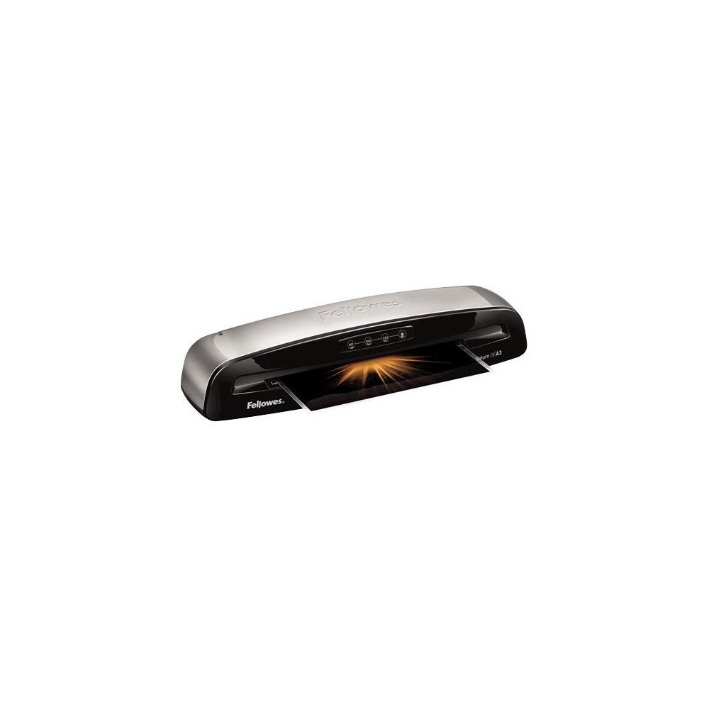 LAMINATOR SATURN 3I A3/5736001 FELLOWES