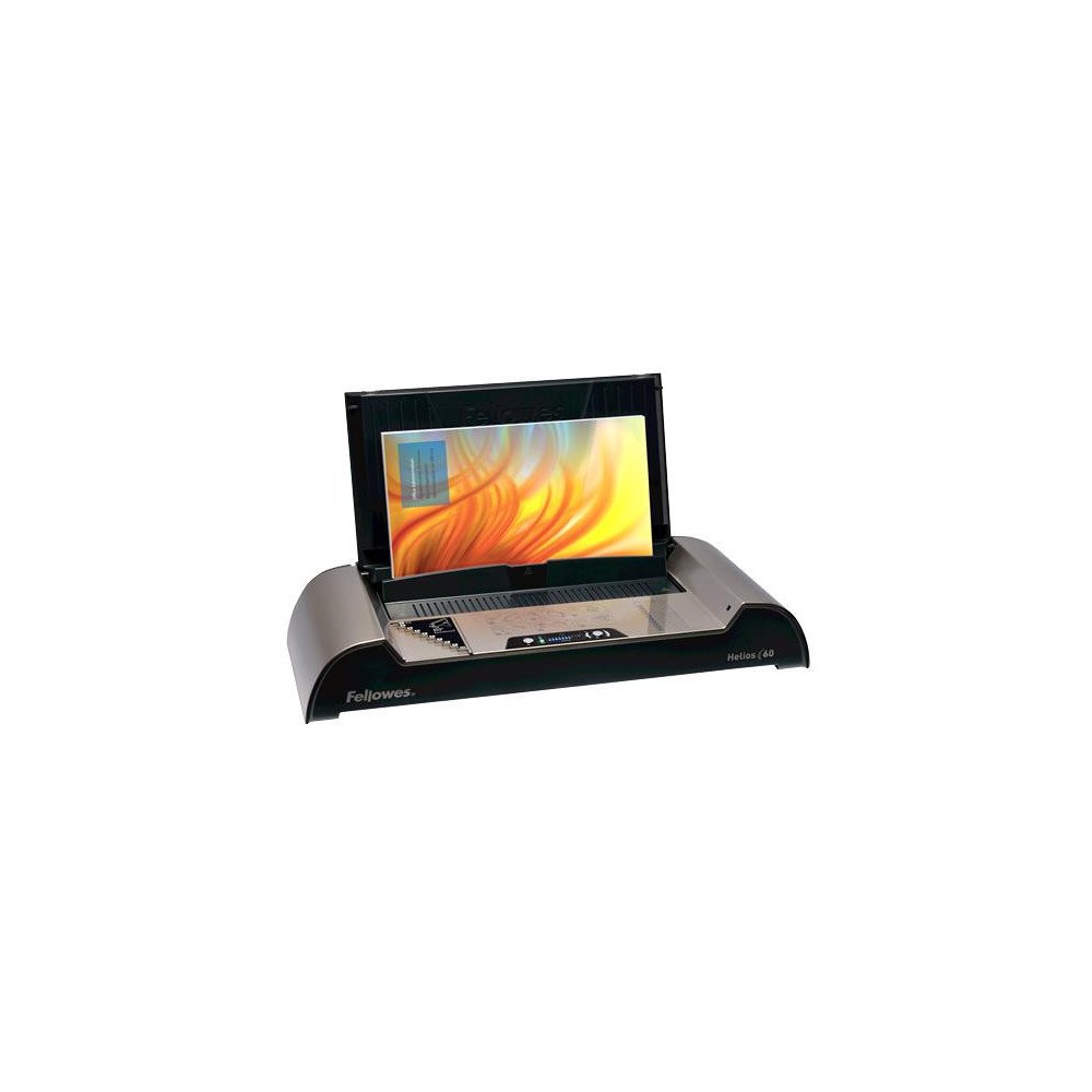 THERMOBINDER HELIOS 60/5642003 FELLOWES