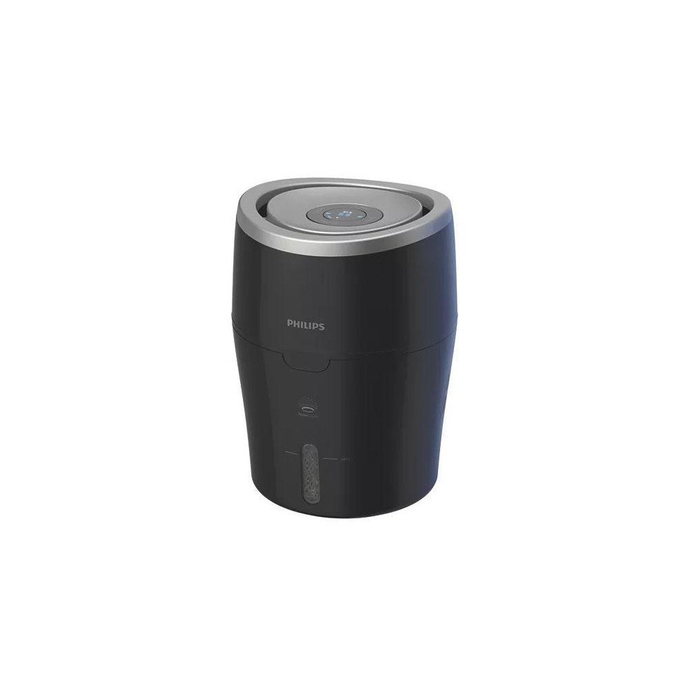 HUMIDIFIER/HU4813/10 PHILIPS