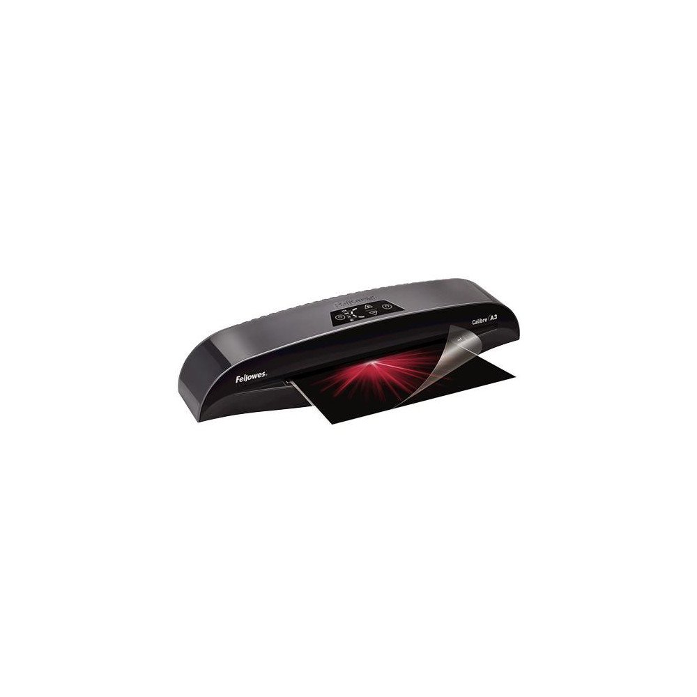 LAMINATOR CALIBRE A3/5740101 FELLOWES
