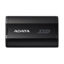 External|SSD|ADATA|SD810|4TB|USB-C|Write|speed|2000|MBytes/sec|Read