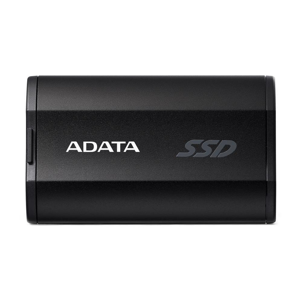 External|SSD|ADATA|SD810|4TB|USB-C|Write|speed|2000|MBytes/sec|Read