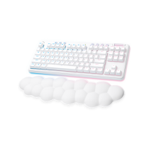LOGITECH|G715|TKL|LIGHTSPEED|RGB|Wireless|Gaming|Keyboard|-|OFF|-|-