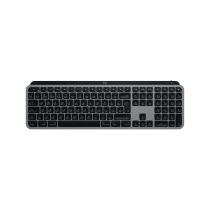 LOGITECH|MX|Keys|for|MAC|Bluetooth|Illuminated|Keyboard|-|SPACE|GREY
