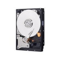 HDD|Mobile|WESTERN|DIGITAL|Scorpio|Blue|(500GB,|8MB,|5400RPM,|SATA|6