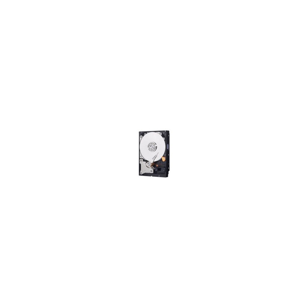 HDD|Mobile|WESTERN|DIGITAL|Scorpio|Blue|(500GB,|8MB,|5400RPM,|SATA|6