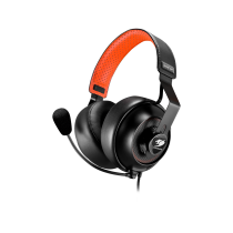 COUGAR PHONTUM S Gaming Headset