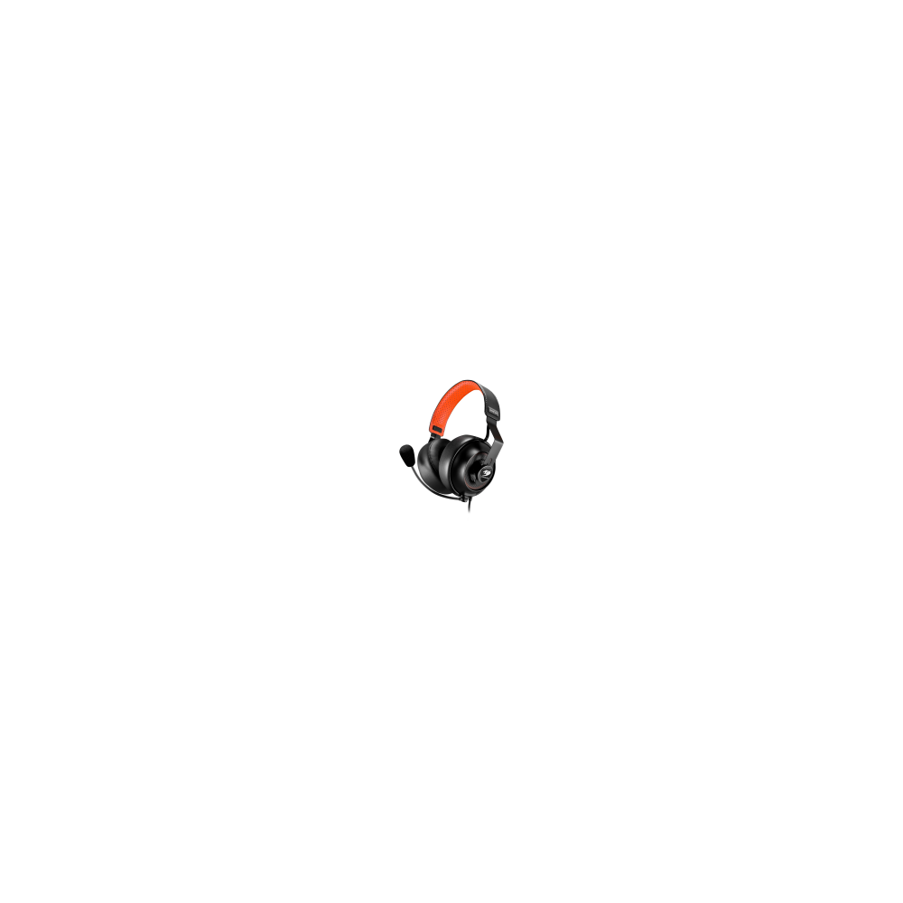 COUGAR PHONTUM S Gaming Headset