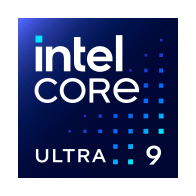 CPU|Desktop|Intel|Ultra|9|285|(36M|Cache,|up|to|5.60|GHz,|FCLGA18W)