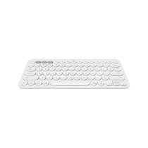 LOGITECH|K380|Multi-Device|Bluetooth|Keyboard|-|OFFWHITE|-|UK|-|BT|-