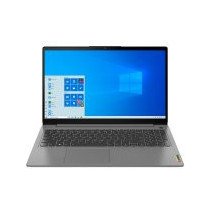 Lenovo|IdeaPad|3|15IAU7|i3-1215U|15.6"|FHD|IPS|300nits|AG|8GB|DDR4
