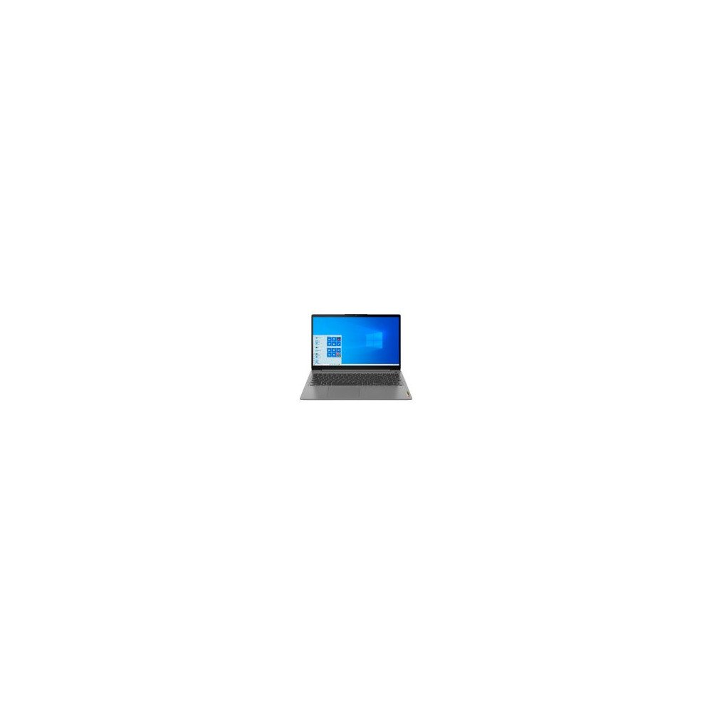 Lenovo|IdeaPad|3|15IAU7|i3-1215U|15.6"|FHD|IPS|300nits|AG|8GB|DDR4