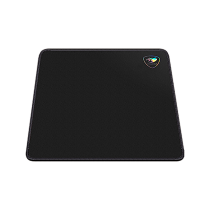 COUGAR SPEED EX-S Gaming Mouspad, 260x210x4mm