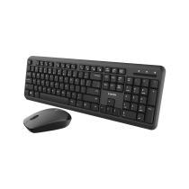 Wireless|combo|set,Wireless|keyboard|with|Silent|switches,105|3D