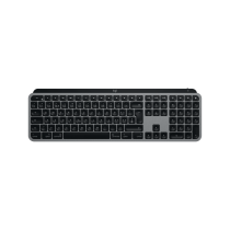 LOGITECH|MX|Keys|for|MAC|Bluetooth|Illuminated|Keyboard|-|SPACE|GREY