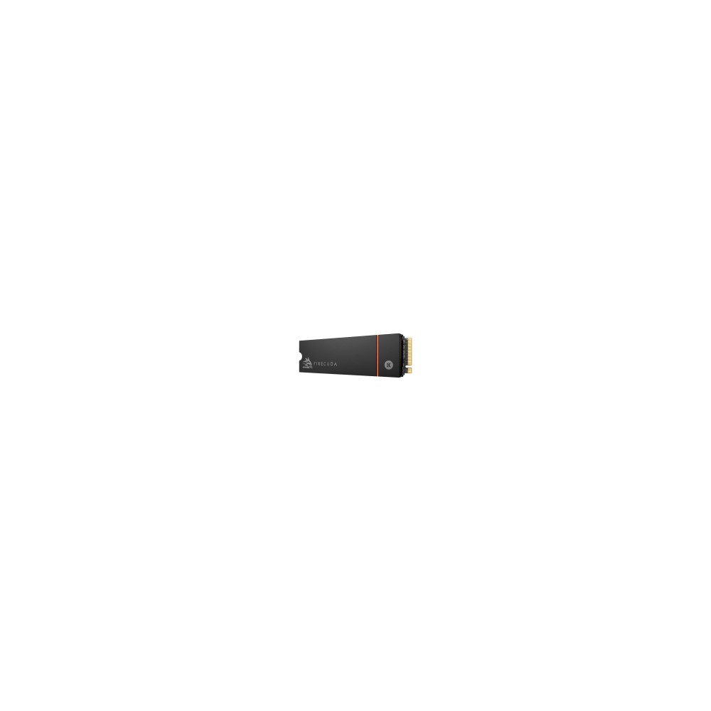 Seagate|FireCuda|530|Heatsink,|1TB|SSD,|M.2|2280|PCIe|4.0|NVMe,|/