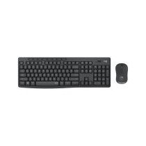 Logitech|MK295|Silent|Wireless|Combo|-|GRAPHITE|-|PTG|-|2.4GHZ|-|N/A