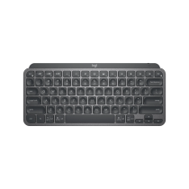 LOGITECH|MX|Mechanical|Mini|Bluetooth|Illuminated|Keyboard|-|-|-