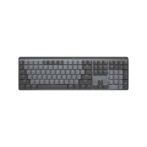 LOGITECH|MX|Mechanical|Mini|for|Mac|Minimalist|Wireless|Illuminated