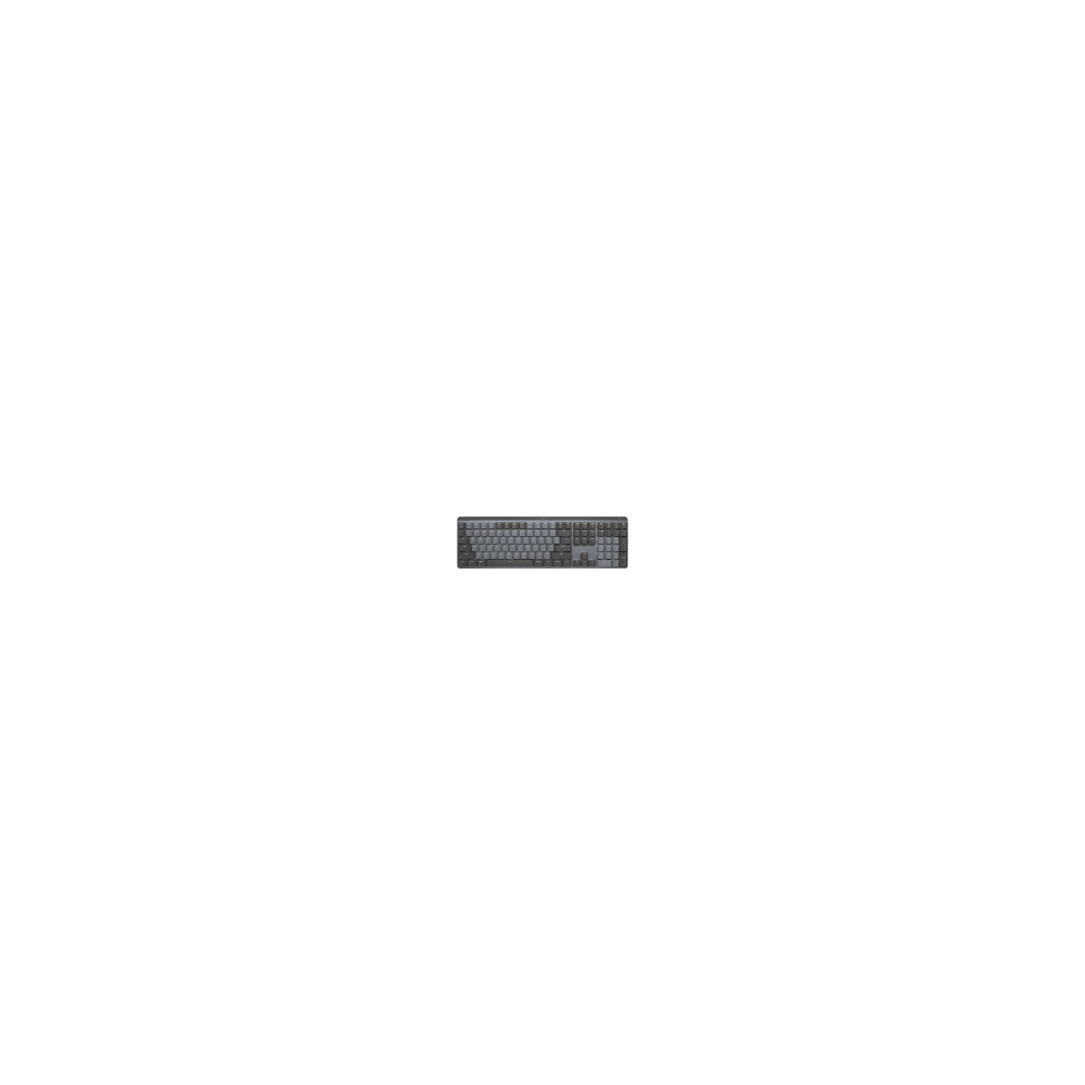 LOGITECH|MX|Mechanical|Mini|for|Mac|Minimalist|Wireless|Illuminated