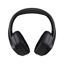 COUGAR SPETTRO Gaming Headset, Black