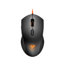 COUGAR MINOS X2 Gaming Mouse