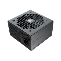 COUGAR|VTE|600|PSU,|80|plus|Bronze,|Single|+12V|DC|Output,|600W,|4.0