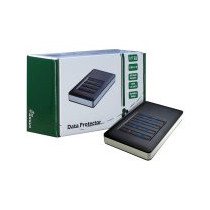 Drive|Cabinet|INTER-TECH|Argus|Data|protector|(2.5"|HDD,|SATA/SATA