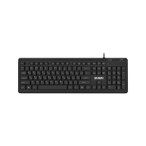 Keyboard SVEN KB-E5700H ENG
