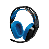 LOGITECH G535 Headset