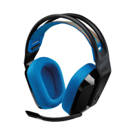 LOGITECH G535 Headset
