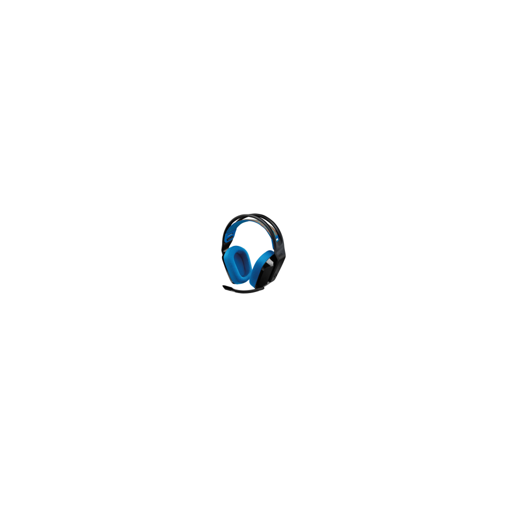 LOGITECH G535 Headset