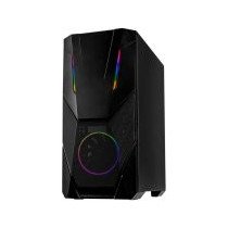 Chassis|IT-3303|Hornet|Gaming|Tower,|ATX,|1xUSB3.0,|2xUSB2.0,|PSU|in