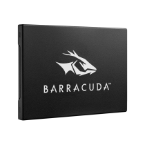 Seagate|BarraCuda|480GB|SSD,|2.5”|7mm,|SATA|6|Gb/s,|Read/Write:|540