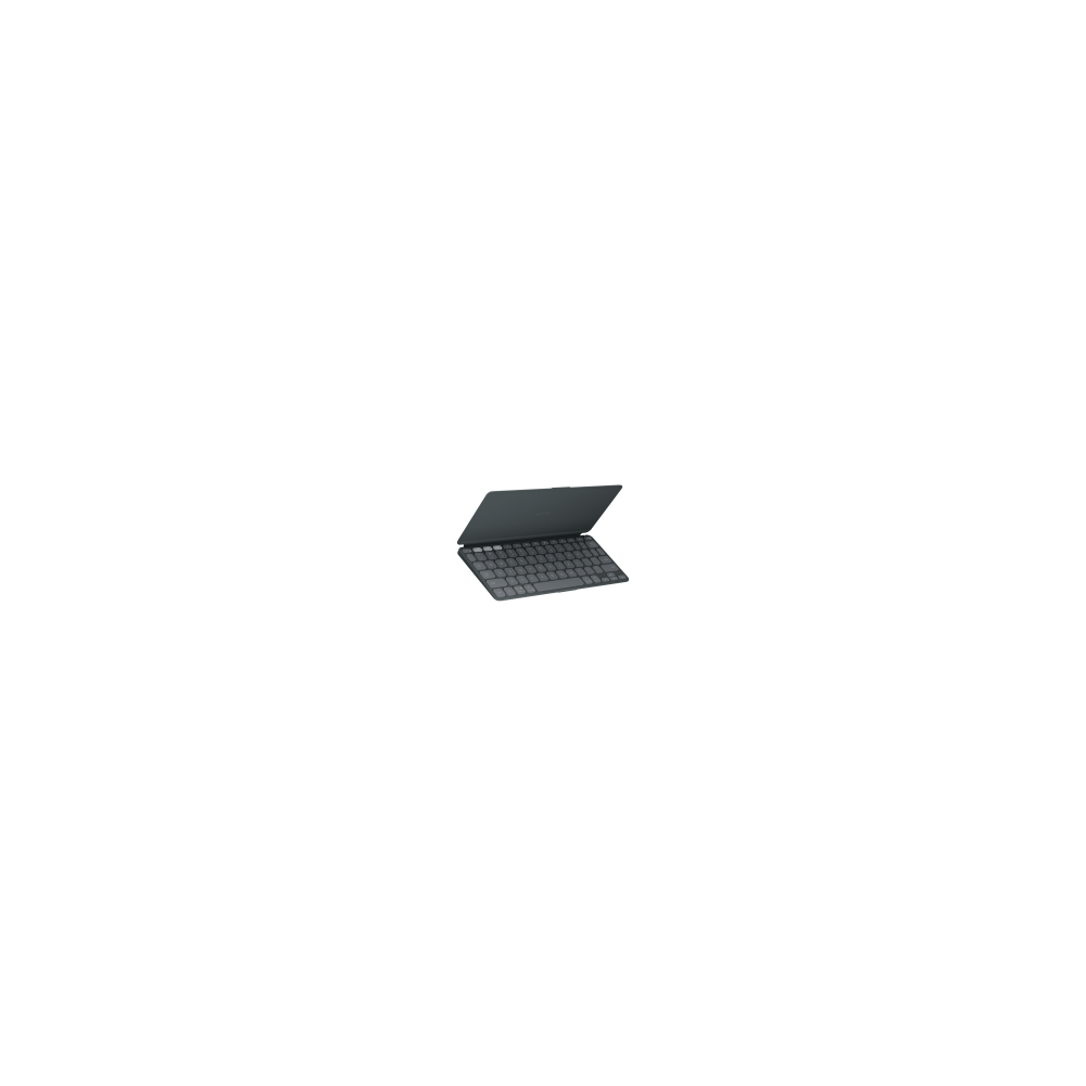 LOGITECH|Keys-To-Go|2|-|GRAPHITE|-|US|INT'L|-|BT|-|INTNL-948|-