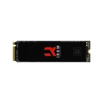 GOODRAM SSD IRDM 256GB M.2 2280 PCIe 3X4