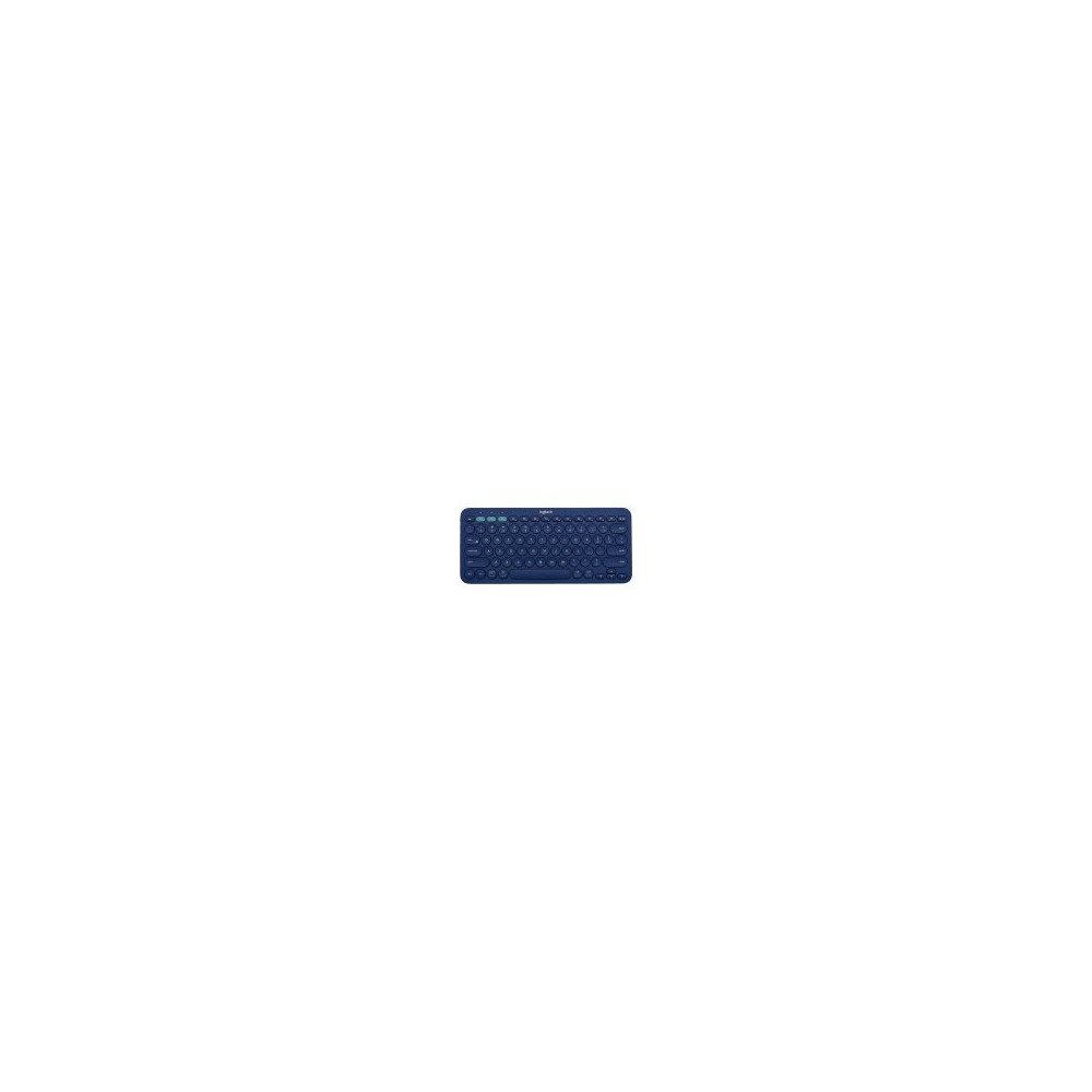 LOGITECH|Wireless|Multi-Device|Keyboard|K380|–|INTNL|–|UK|Layout|–