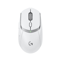 LOGITECH G309 LIGHTSPEED - WHITE - 2.4GHZ/BT - EWR2i-934 - G309