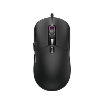 COUGAR MINOS NEO Gaming Mouse, Black