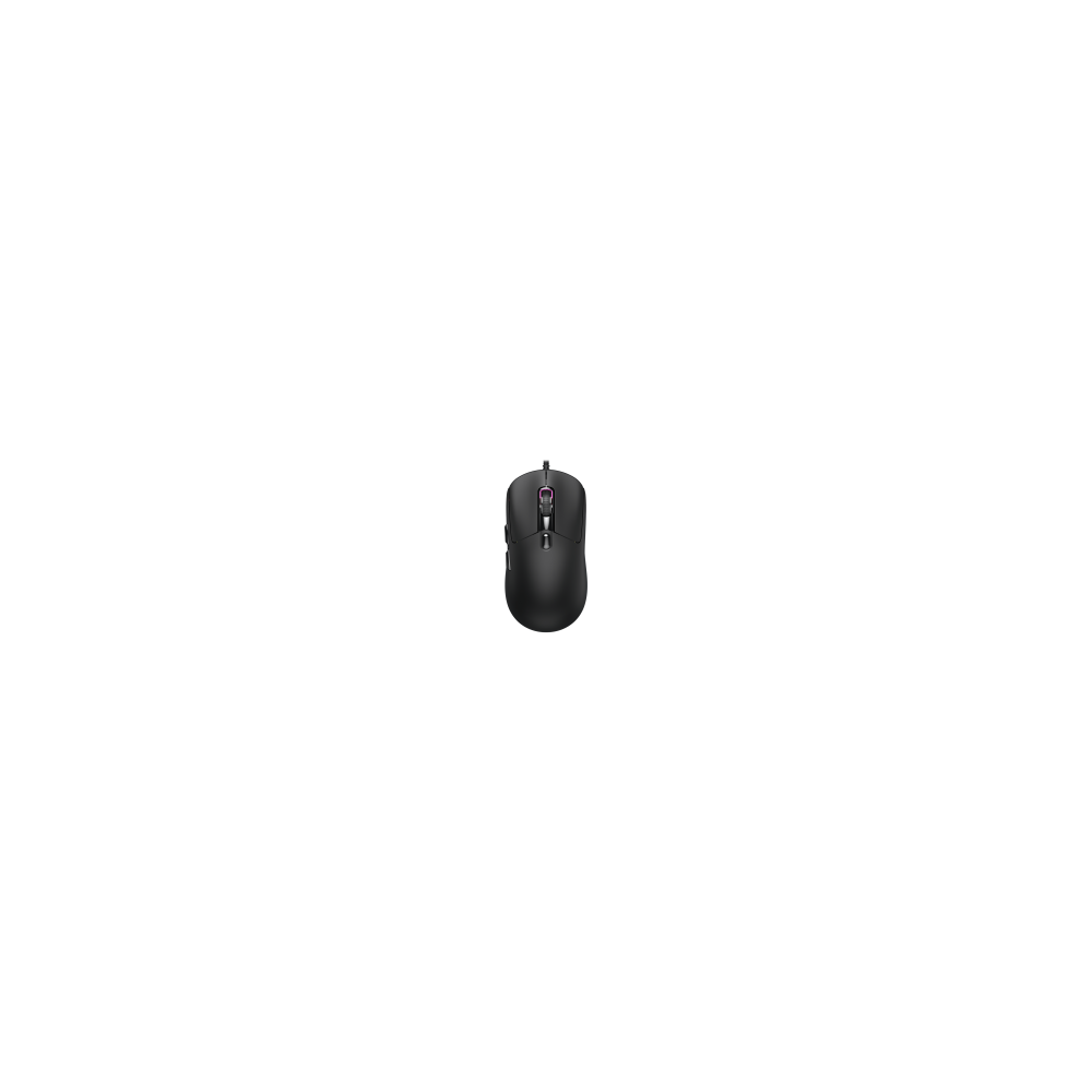 COUGAR MINOS NEO Gaming Mouse, Black